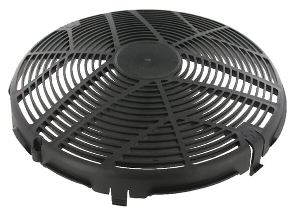 Écran de Protection-Débris - 799358 - Briggs & Stratton