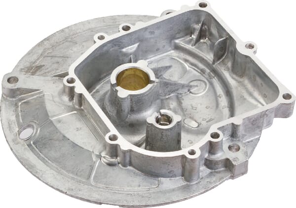 Moteur de fond - 799476 - Briggs & Stratton