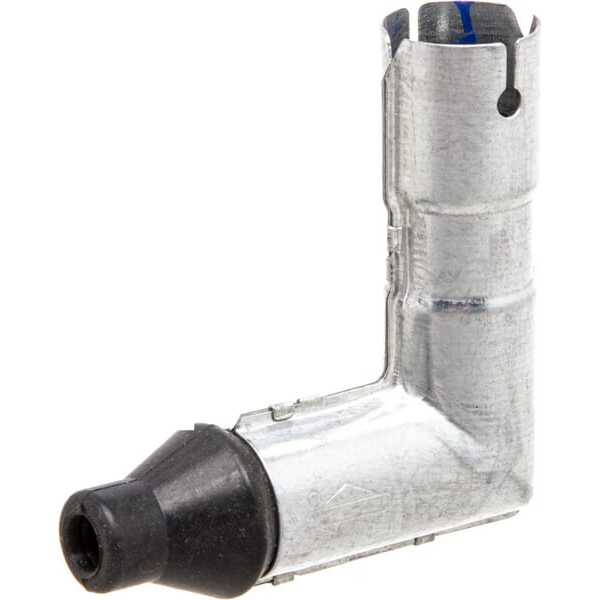 Chapeau de bougie - 799646 - Briggs & Stratton