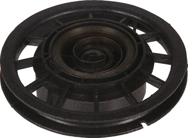 Poulie de lanceur/ressort complet - 799678 - Briggs & Stratton