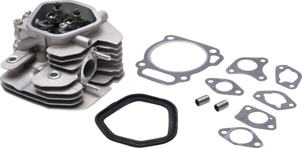 Topstykke - 799801 - Briggs & Stratton