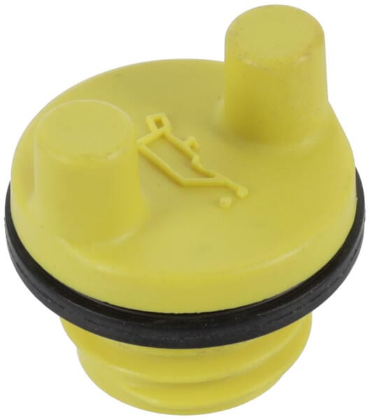 Bouchon de remplissage d\'huile - 799857 - Briggs & Stratton