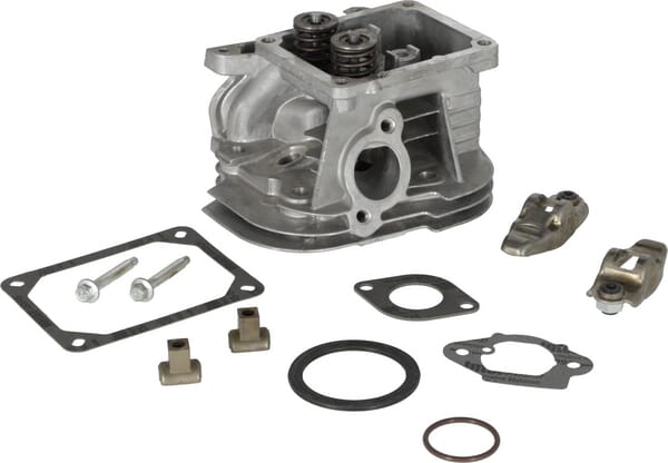 Topstykke - 799858 - Briggs & Stratton
