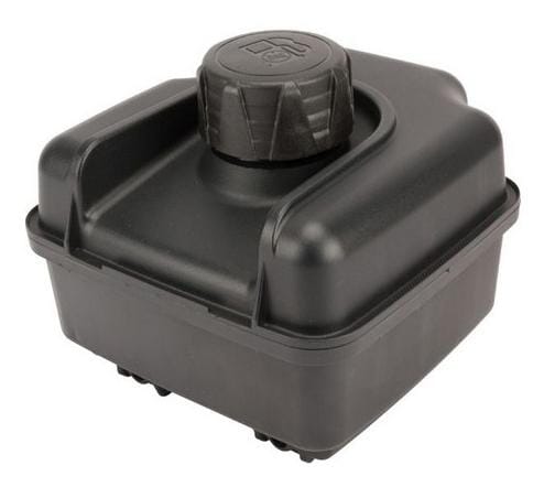 Réservoir de carburant - 799863 - Briggs & Stratton