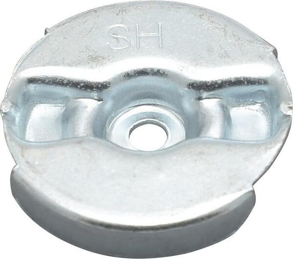 Friction à came-plaquette - 799973 - Briggs & Stratton