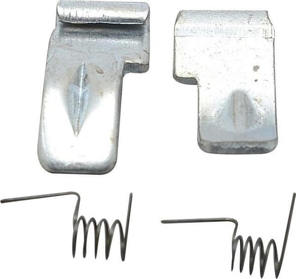 Pal - broyeur de déchets - 799976 - Briggs & Stratton