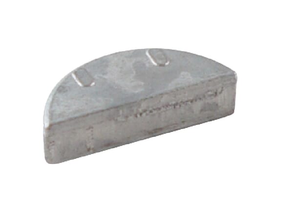 Clé pour volant moteur - 2 TEMPS - 800036 - Briggs & Stratton