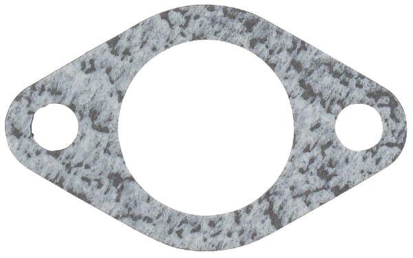 Joint de carburateur - 800040 - Briggs & Stratton