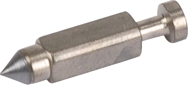 Aiguille de flotteur de carburateur - 802611 - Briggs & Stratton