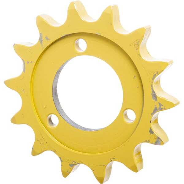 John Deere Pignons de chaîne - 80388257N - Pignon
