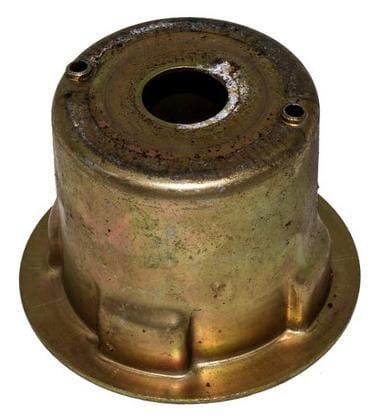 Volant d\'inertie cup - 805153 - Briggs & Stratton
