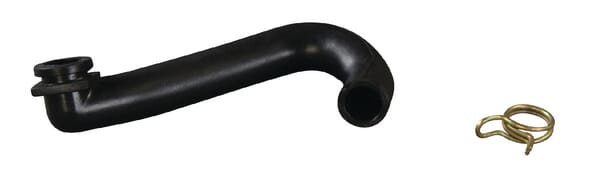 Tube d\'aération - 806379 - Briggs & Stratton