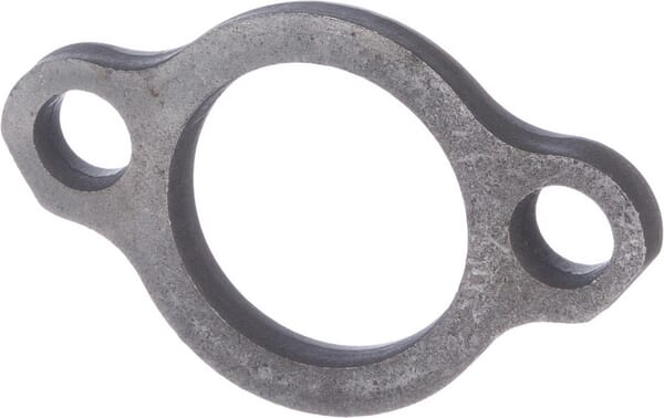 Bride d\'échappement - 806965 - Briggs & Stratton