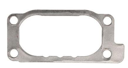 Emballage - 807375 - Briggs & Stratton