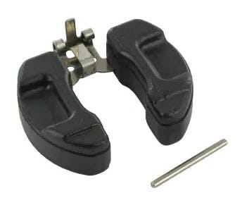 Carburateur à flotteur - 807710 - Briggs & Stratton