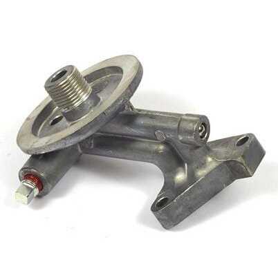 Adaptateur-Filtre à huile - 808033 - Briggs & Stratton
