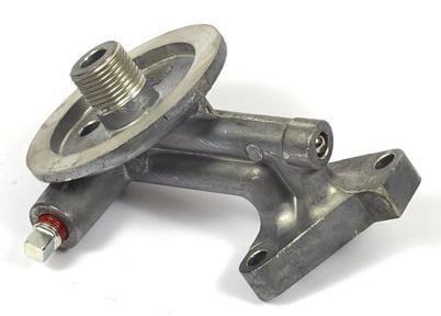 Adaptateur-Filtre à huile - 808033 - Briggs & Stratton