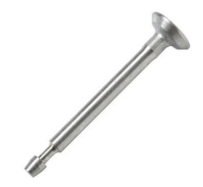 Soupape d\'échappement - 808687 - Briggs & Stratton