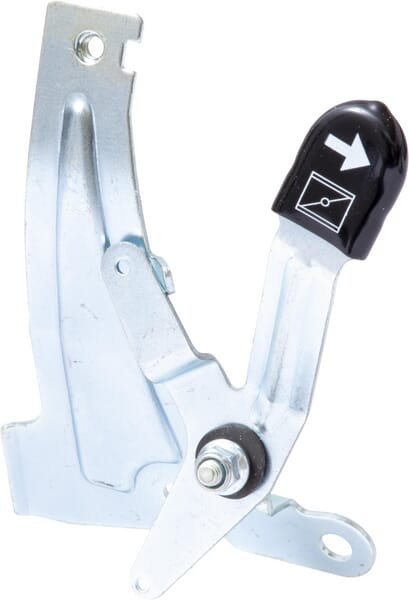 Garde-boue - 808753 - Briggs & Stratton
