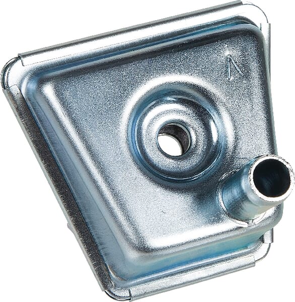 Ensemble de Reniflard - 808988 - Briggs & Stratton