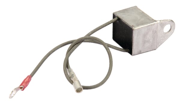 Module d\'allumage - 809093 - Briggs & Stratton