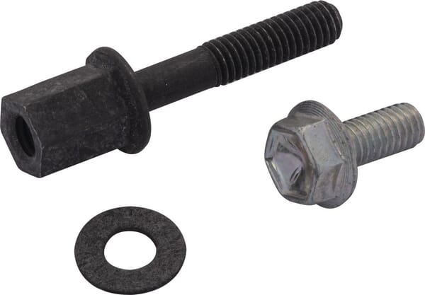 Goupille de bascule - 809157 - Briggs & Stratton