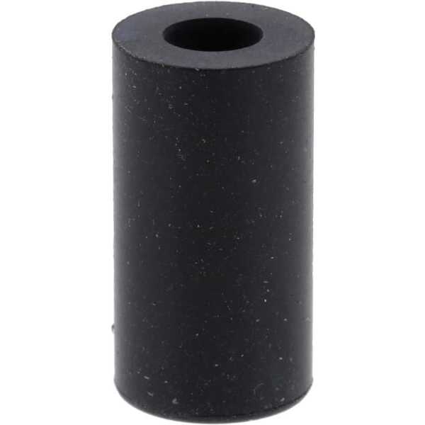 Capuche - connexion - 809640 - Briggs & Stratton