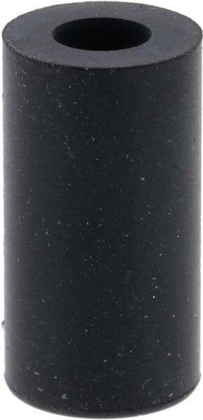Capuche - connexion - 809640 - Briggs & Stratton