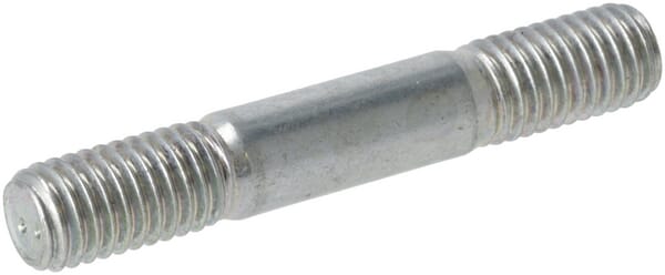 Pinbolt - 820014 - Briggs & Stratton