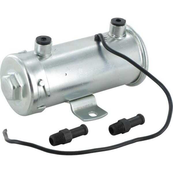 John Deere Pompe électrique d'alimentation en carburant - 82006948N - Pompe d'alimentation électrique