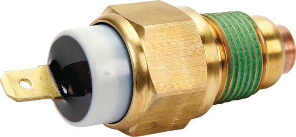 Capteur de température de l\'eau - 820208 - Briggs & Stratton