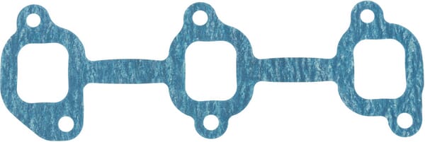 Emboutissage - 820407 - Briggs & Stratton