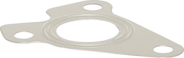 Joint d\'échappement - 820967 - Briggs & Stratton
