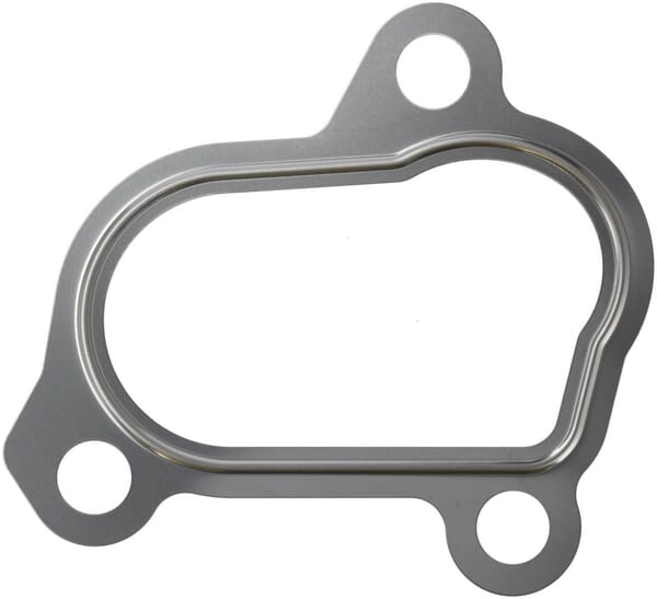 Ensemble de joints pour adaptateur de manchon - 820990 - Briggs & Stratton