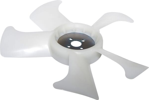 Ventilateur de refroidissement - 821013 - Briggs & Stratton