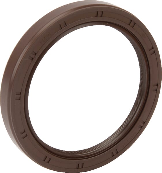 Joint d\'étanchéité - 821328 - Briggs & Stratton