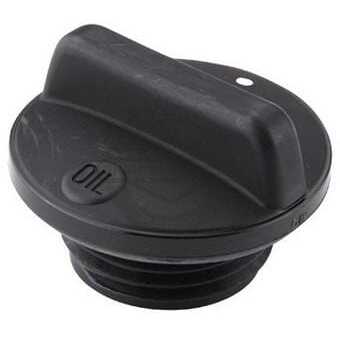 Bouchon de remplissage d'huile - 825024 - Briggs & Stratton