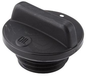 Bouchon de remplissage d\'huile - 825024 - Briggs & Stratton