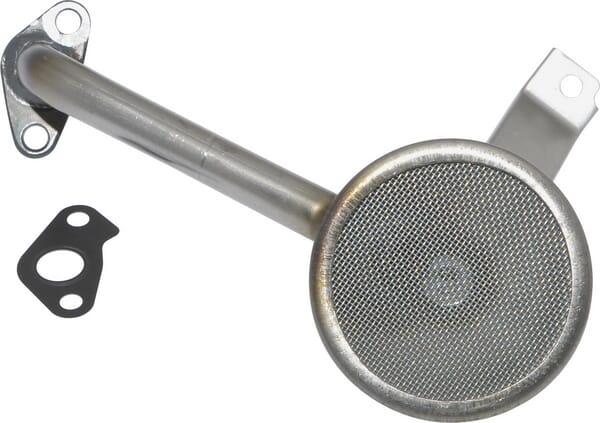 Vendu - Pompe à huile - 825089 - Briggs & Stratton