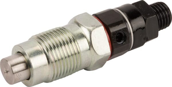 Injecteur - 825178 - Briggs & Stratton