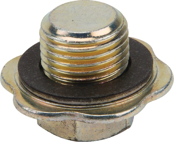 Bouchon de vidange d\'huile - 825278 - Briggs & Stratton