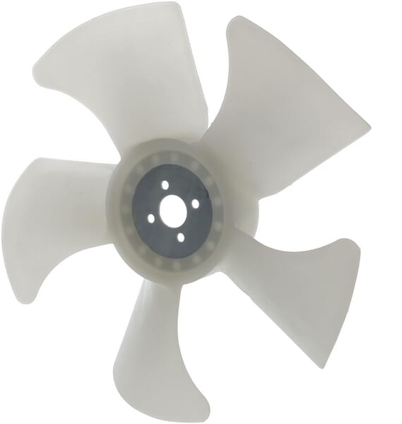 Ventilateur de refroidissement - 825538 - Briggs & Stratton