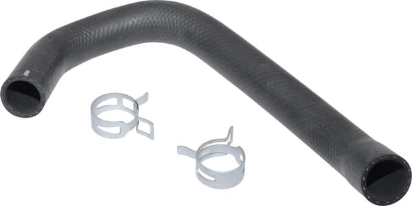 Tuyau de refroidissement - 825671 - Briggs & Stratton