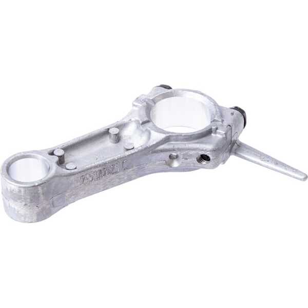 Bielle - 84002448 - Briggs & Stratton