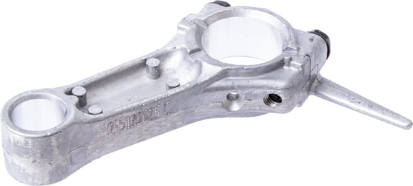 Bielle - 84002448 - Briggs & Stratton