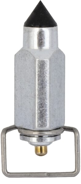 Ventil, aiguille de flotteur - 84003155 - Briggs & Stratton