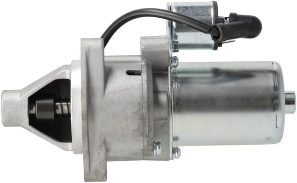 Démarreur - 84004169 - Briggs & Stratton
