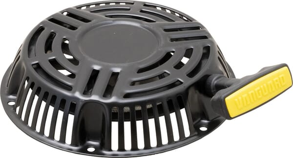 Rekylstarter - 84004174 - Briggs & Stratton