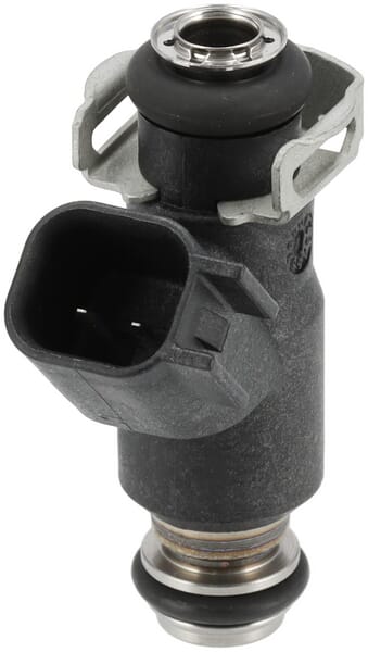 Injecteur de carburant - 84004544 - Briggs & Stratton