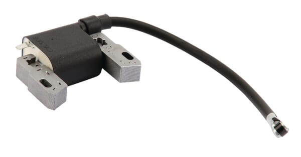 Bobine d\'allumage - 84005272 - Briggs & Stratton